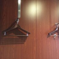 Community & Spa Naha Central Hotel