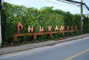 Phu-Kamala