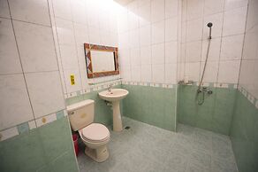 Kenting Ding Jia Hotel