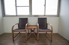 Kenting Ding Jia Hotel