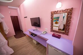 Kenting Ding Jia Hotel