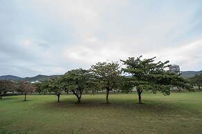 Kenting Ding Jia Hotel