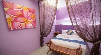 Kenting Ding Jia Hotel