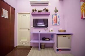 Kenting Ding Jia Hotel