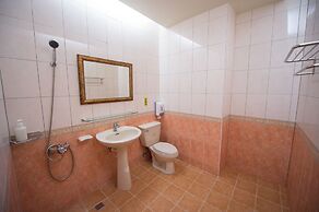 Kenting Ding Jia Hotel