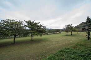 Kenting Ding Jia Hotel