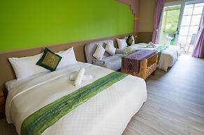 Kenting Ding Jia Hotel