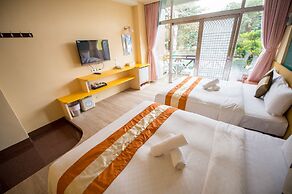 Kenting Ding Jia Hotel