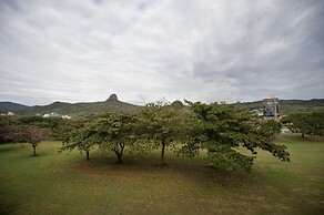 Kenting Ding Jia Hotel