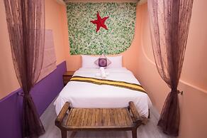 Kenting Ding Jia Hotel