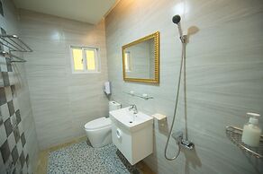 Kenting Ding Jia Hotel