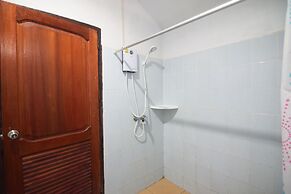 Mild Garden View Resort