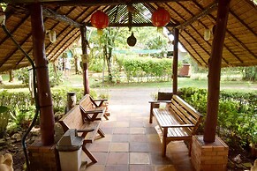 Mild Garden View Resort