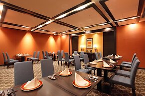 Hotel Metropolitan Nagano