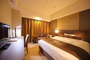 Hotel Metropolitan Nagano