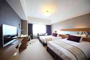 Hotel Metropolitan Nagano