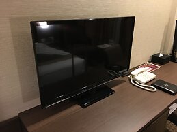 Hotel Metropolitan Nagano