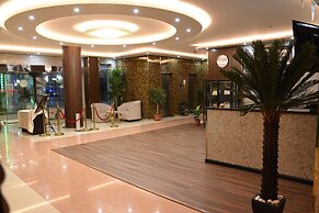 Florida Inn Hotel