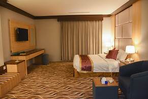 Florida Inn Hotel