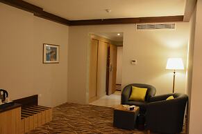 Florida Inn Hotel