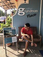 Grandmom Place