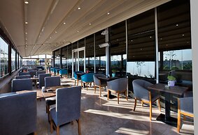 Hilton Garden Inn Kocaeli Sekerpinar