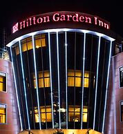 Hilton Garden Inn Kocaeli Sekerpinar