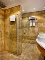 Hilton Garden Inn Kocaeli Sekerpinar