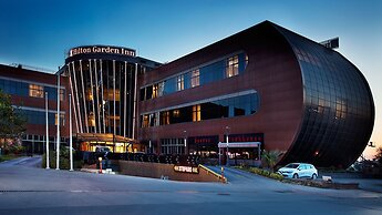 Hilton Garden Inn Kocaeli Sekerpinar
