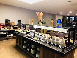 Hilton Garden Inn Kocaeli Sekerpinar