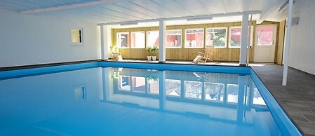 Hotel Gudhjem