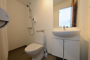 Hotel Gudhjem