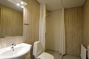 Hotel Gudhjem