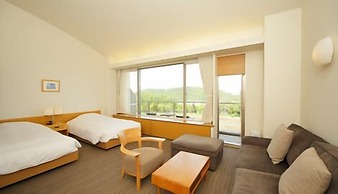 Furano Hotel