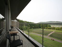 Furano Hotel