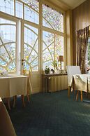 Hotel Grupello
