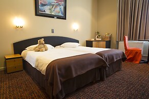Hotel Grupello