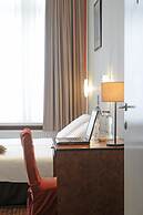 Hotel Grupello