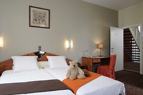 Hotel Grupello