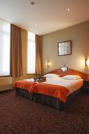 Hotel Grupello