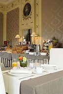 Hotel Grupello