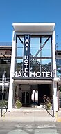 Maxihotel Business Class