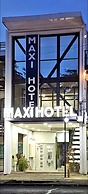 Maxihotel Business Class