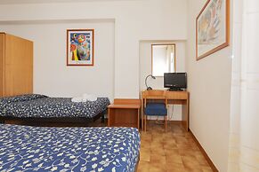 Catignano Hotel