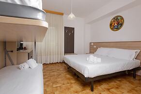 Catignano Hotel