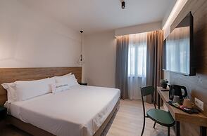 Catignano Hotel