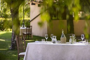 Catignano Hotel