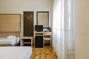 Catignano Hotel