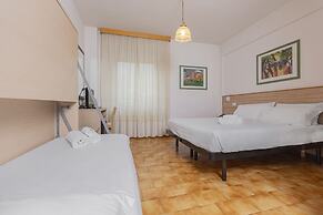 Catignano Hotel
