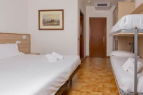 Catignano Hotel